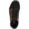Giày Vans chính hãng OTW Gallery