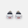Giày Vans chính hãng Era 59 True White - Dress Blue