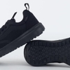 Giày Vans chính hãng Ultrarange Rapidweld All Black