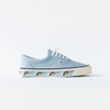 Giày Vans chính hãng Era Anaheim 95DX Unicorn Blue