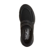 Giày Skechers chính hãng Slip-ins Sport Stamina Black - Đen