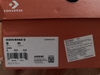 Giày Converse chính hãng Chuck 70 Plus Sneakers Full box