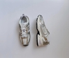 [Có sẵn] [Chính hãng] Giày New Balance 530 chính hãng size 38 Gold