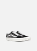 Giày Vans chính hãng Old Skool 36 DX Anaheim Factory OG
