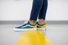 Giày Vans Old Skool Yatch Club