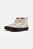 Giày Vans chính hãng SK8 GORE-TEX
