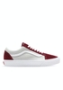 Giày Vans chính hãng Old Skool Classic Sport Port Royale/Mineral Gray