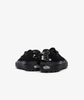 Giày Sneaker Vans chính hãng OTW Authentic 44 Lug DX - All black - Đen