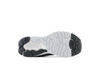 Giày thể thao running chạy bộ New Balance Fresh Foam 880 Black chính hãng - Đen - size 37.5 41.5 43 44