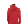 Áo Hoodie Vans Chính Hãng Versa Red