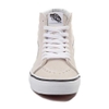 Giày Vans Chính Hãng  Sk8-Hi Classic White