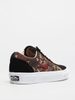 Giày Vans chính hãng Old Skool OTW Gallery Grailify