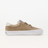 Giày chính hãng Vans Sport 73 LX Beige - Be