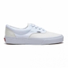 Giày Vans chính hãng Era Unisex Sneakers White VN0A54F19LX