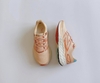 Giày Thể Thao Chạy Bộ Chính Hãng New Balance 680 Fresh Foam - Chạy Bộ - size 36.5
