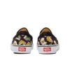 Giày Vans chính hãng Authentic Mutated Daisy