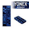 Khăn Yonex chính hãng Pickleball Cầu lông Tennis Sport Towel