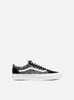 Giày Vans chính hãng Old Skool 36 DX Anaheim Factory OG