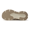 Giày Sneaker MLB Ace Runner New York Yankees Beige - Be