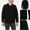 Áo khoác Vans chính hãng Kaki Jacket - Varisty - Torrey Jacket