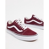 Giày Vans Chính Hãng Old Skool Style PORT ROYALE
