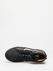 Giày Vans chính hãng SK8 Hi Gore Tex MTE3 Tiger Camo Black