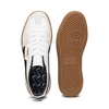 Giày Sneaker Chính hãng Puma Palermo White - Trắng