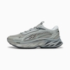 Giày sneaker Puma chính hãng EXOTEK Nitro Base All Grey - Xám 41 42