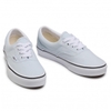 Giày Vans chính hãng Era Baby Blue