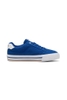Giày thể thao sneaker chính hãng Puma Court Classic Vulcanised Formstrip Unisex Blue White - Xanh trắng