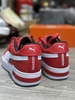 Giày sneaker Puma Men's Ferrari CA Pro Red - Đỏ chính hãng - size 41