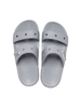 Giày dép Crocs chính hãng giá tốt