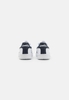 Giày thể thao sneaker hàng hiệu ý Diadora - TORNEO UNISEX sandal white blue denim- trắng xanh nay