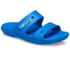 Giày dép Crocs chính hãng giá tốt
