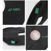 Bọc bảo vệ đầu vợt Yonex chính hãng - Bọc cản gió tập luyện lực tay cầu lông