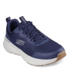 Giày thể thao chính hãng Skechers Edgeride Navy