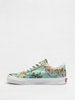 Giày Vans chính hãng Old Skool Moca Judy Baca