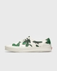 Giày VANS chính hãng UA OG AUTHENTIC LX SWEET LEAF