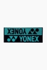 Khăn Yonex chính hãng Pickleball Cầu lông Tennis Sport Towel