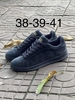 Giày sneaker hàng hiệu Polo Ralph Lauren Heritage Court II 2024 Black chính hãng - nhiều phối màu đen