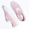 Giày Vans chính hãng Era Pig Suede Pink Scotgarch - Hồng