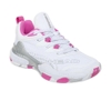 Giày thể thao Indoor Pickleball - Tennis - Padel Head chính hãng trắng hồng - Pink White