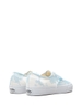Giày Vans Chính hãng Authentic Bleach Wash