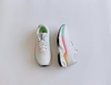 Giày Thể Thao Chạy Bộ Chính Hãng New Balance Fuelcell Propel White - Trắng - size 35 36 36.5 40.5