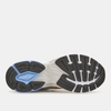 Giày sneaker chính hãng Puma Velophasis Cool Light Gray-Peach Fizz- Xám bạc xanh be - Size 40.5