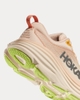 Giày Hoka Bondi 8 Wide ‘Cream Vanilla’ 1127954-CMV