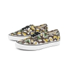 Giày Vans chính hãng Authentic Mutated Daisy