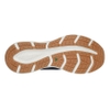 Giày thể thao chính hãng Skechers Edgeride Navy
