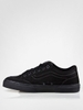 Giày Vans chính hãng BearCat Skate All Black - Trượt ván - Đen size 39