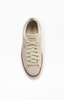 Giày Puma chính hãng Mayze Platform  Beige Tan Gum - Be